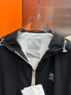 wholesale quality brunello cucinelli jacket model no. 6